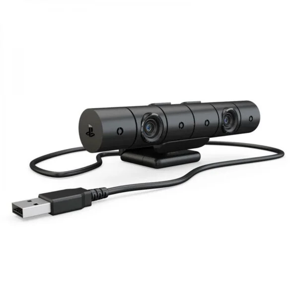 CAMARA PS4 SONY USADA - Imagen 3