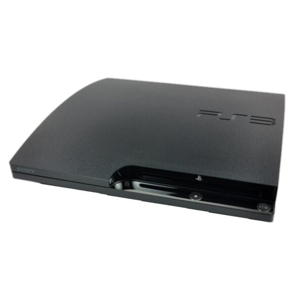 Playstation 3 reparaciones - Imagen 2