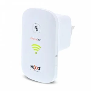 EXTENSOR DE RANGO NEXXT