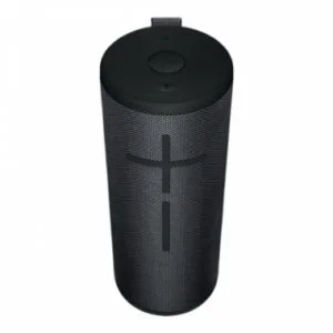 Parlante Bluetooth UE BOOM 3