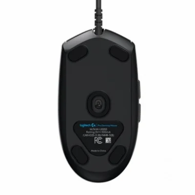 MOUSE GAMER LOGITECH G PRO - Imagen 2