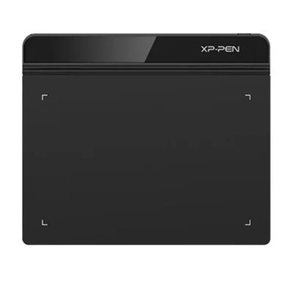 TABLETA GRAFICA XP-PEN Star G640S