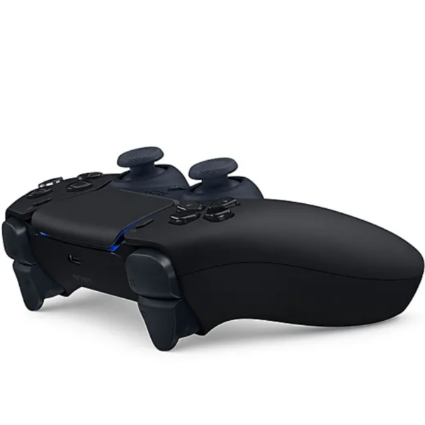 Mantenimiento Joystick PlayStation 5 (DualSense5)