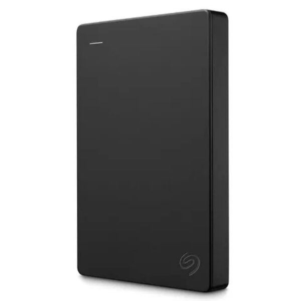 DISCO RIGIDO EXTERNO SEAGATE 1TB - Imagen 2