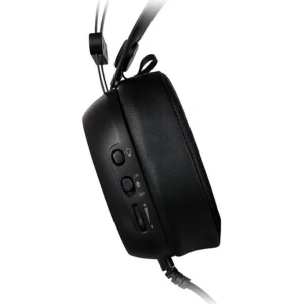 Auriculares Gaming Ttesports Shock Pro RGB 7.1 - Imagen 3