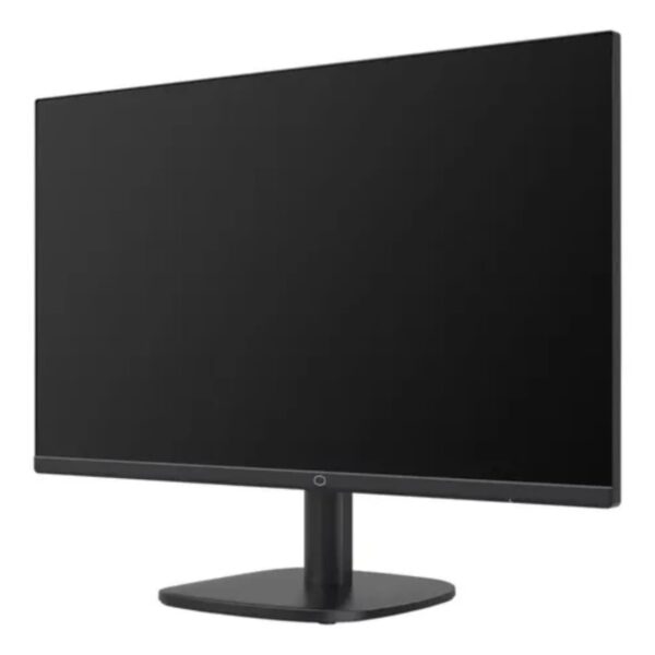 Pc MONITOR COOLER MASTER GA241 23.8" FHD 100Hz 1ms - Imagen 2