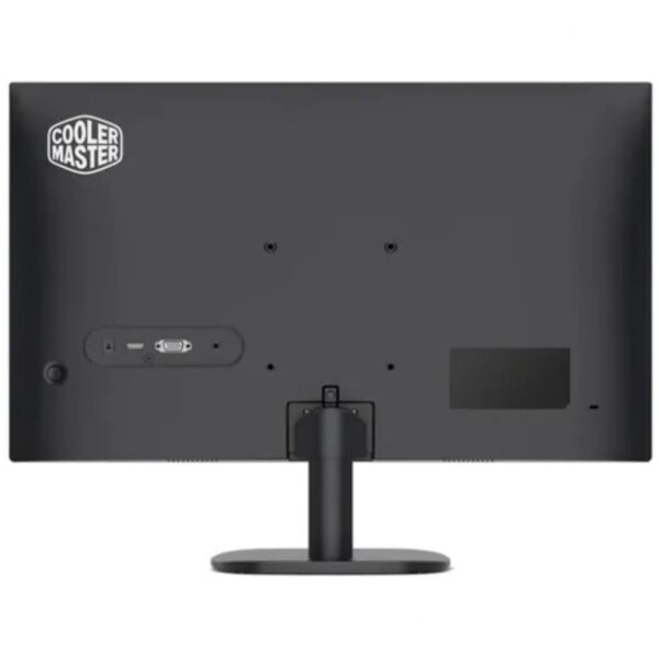 Pc MONITOR COOLER MASTER GA241 23.8" FHD 100Hz 1ms - Imagen 3