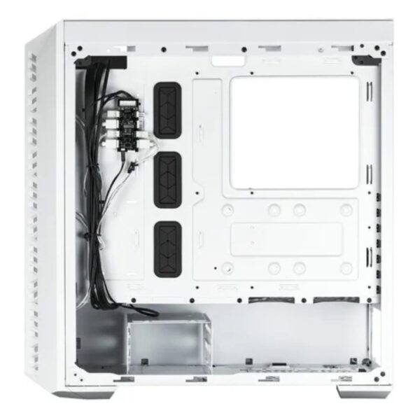 Pc Gabinete MasterBox 520 COOLERMASTER - Imagen 3