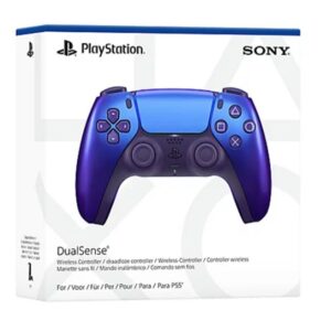 PS5 JOYSTICK SONY DUALSENSE INDIGO
